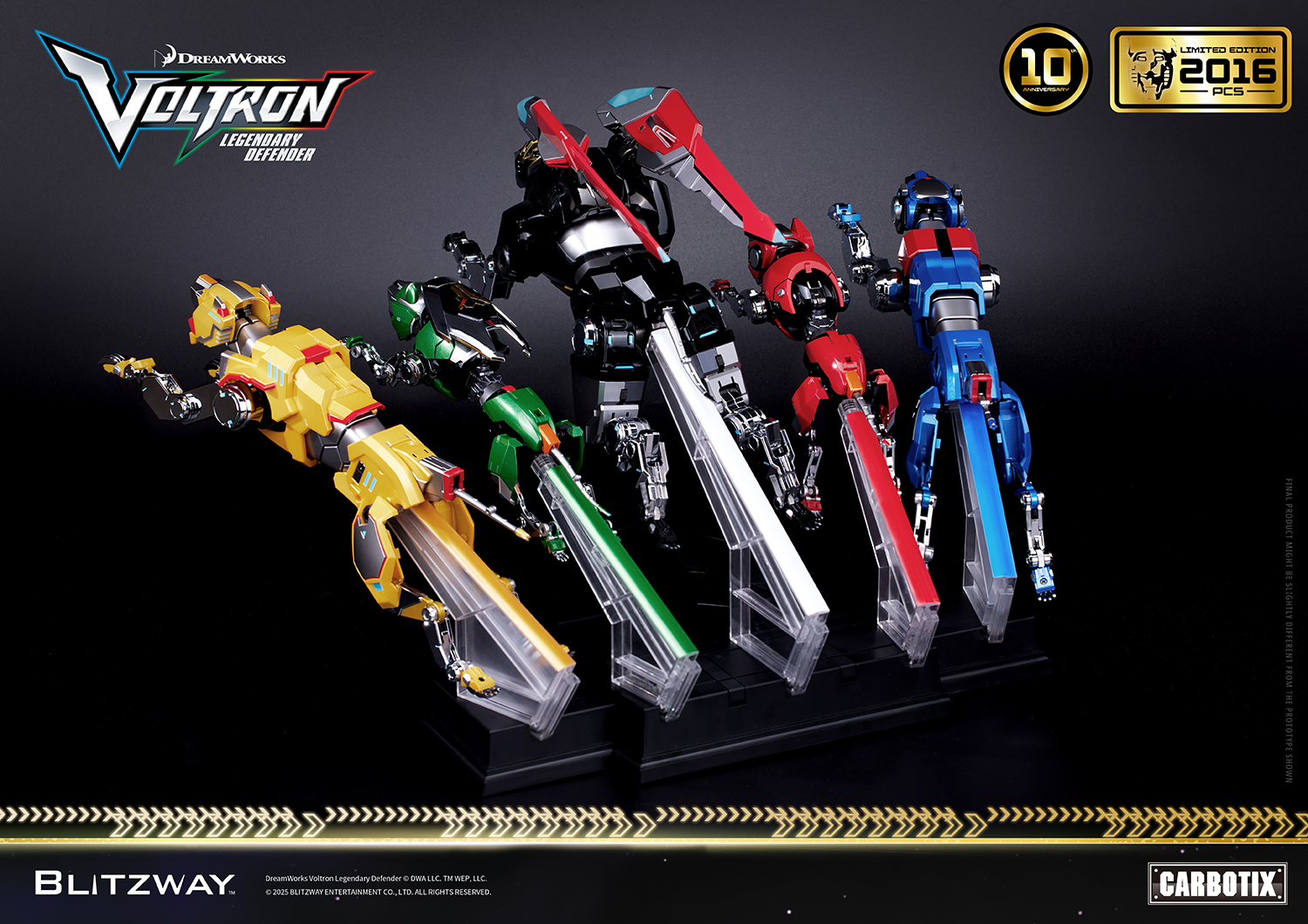250916_Special Limited Edition_Official_26.jpg